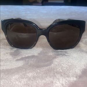 Stella McCartney SM 4050 2098/73